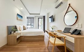 Cityhouse - Lighthouse Sg